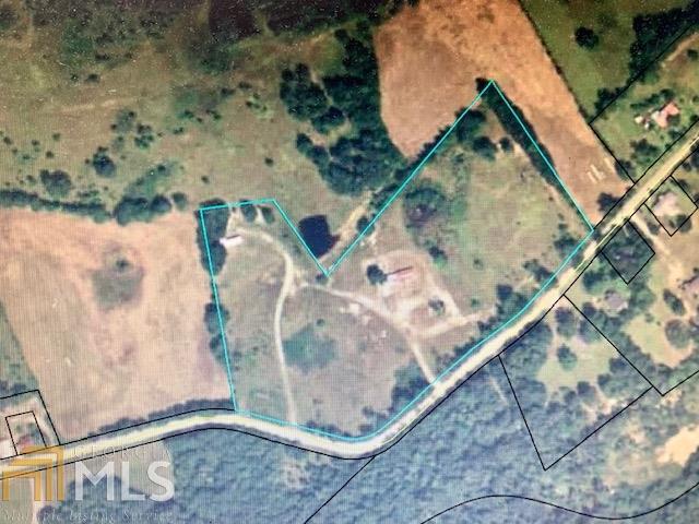 206 Will Reeves Road Rhine, GA 31077 - Photo 1 of 1 Gallery Image 1
