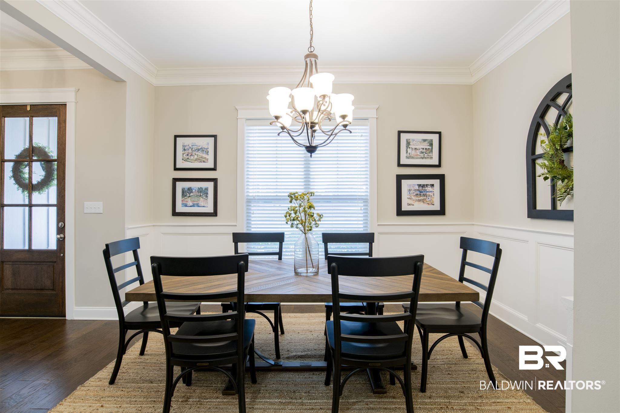 450 Craftsman Avenue Fairhope, AL 36532 - Photo 7 of 45