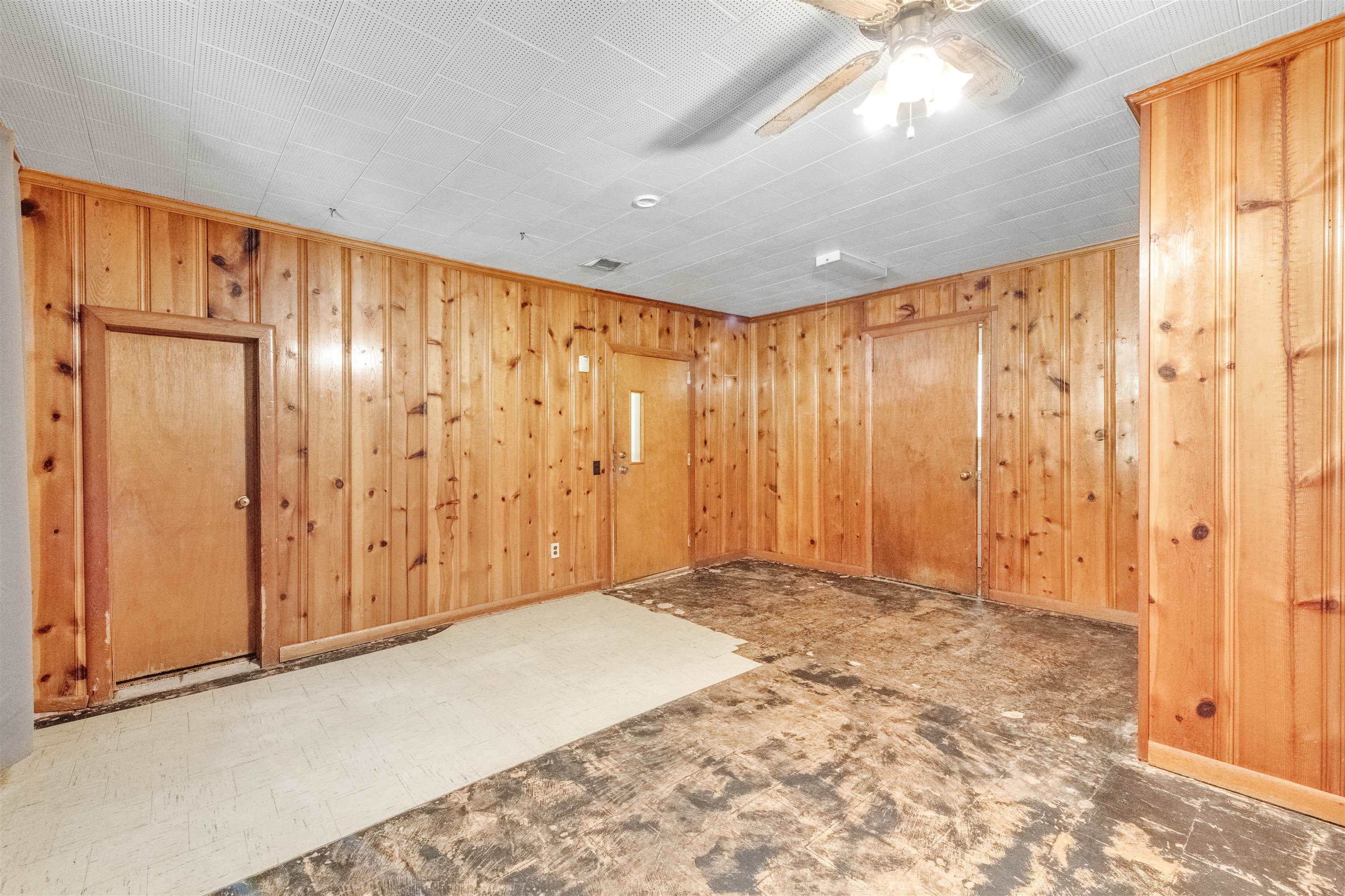 3014 Jay Villa Road Evergreen, AL 36401 - Photo 10 of 22 Gallery Image 10
