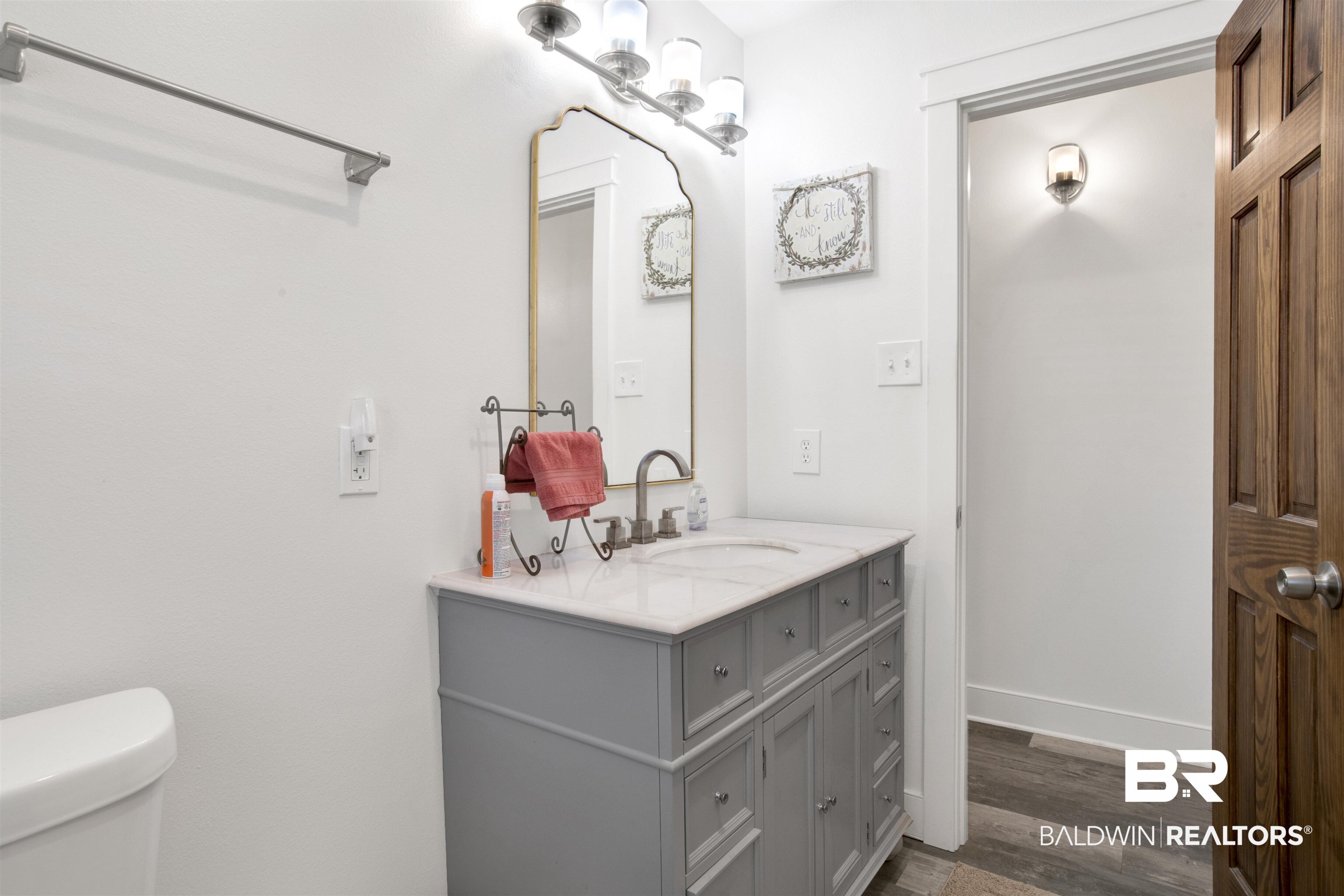 1606 Clark Avenue Bay Minette, AL 36507 - Photo 23 of 31