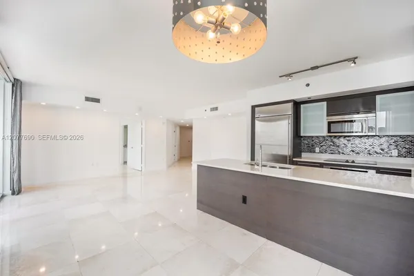 $4,500 | 55 Southeast 6th Street, Unit 3901, Miami, FL 33131