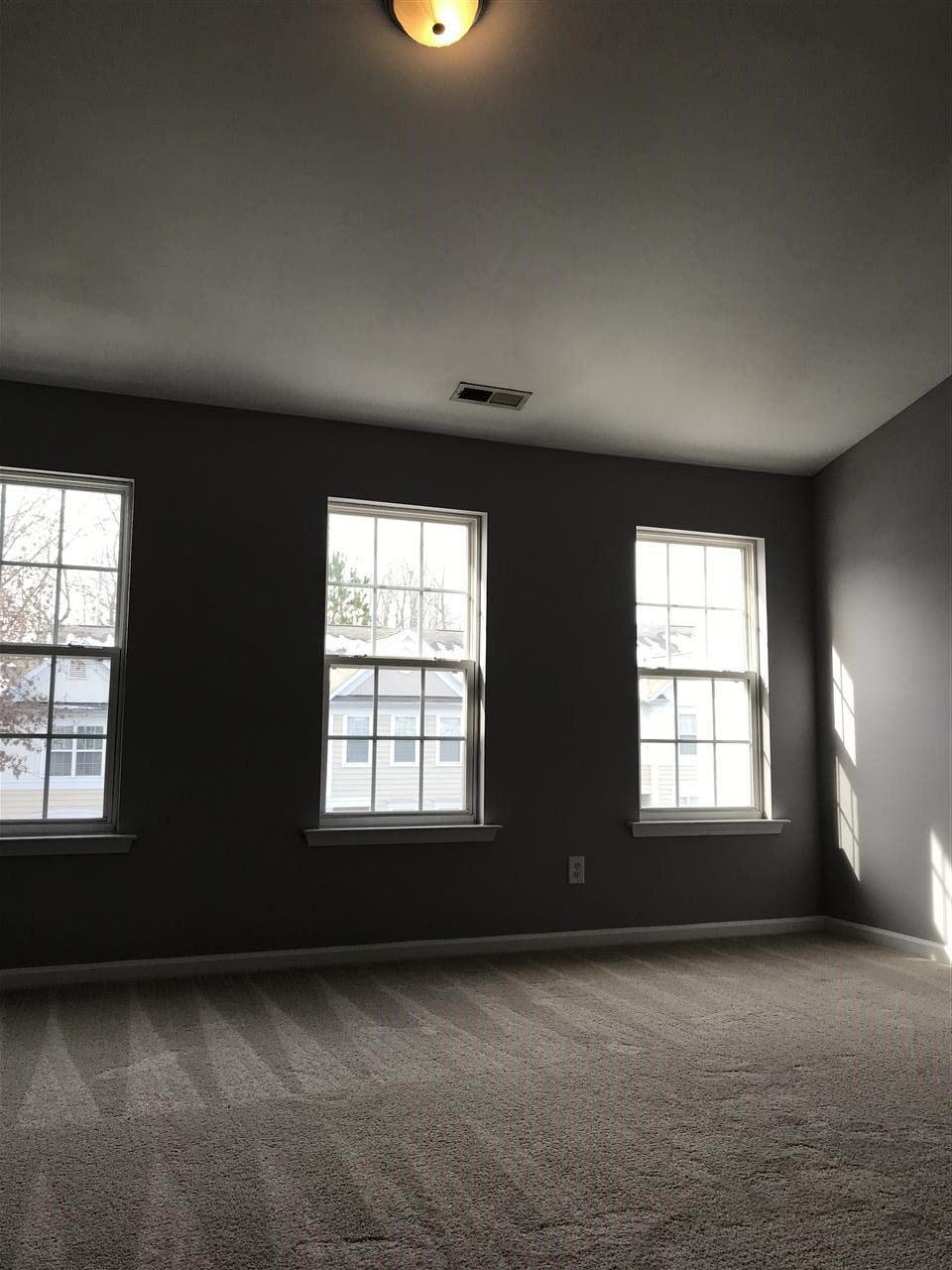 8268 City Loft Court Raleigh, NC 27613 - Photo 14 of 19 Photo 14
