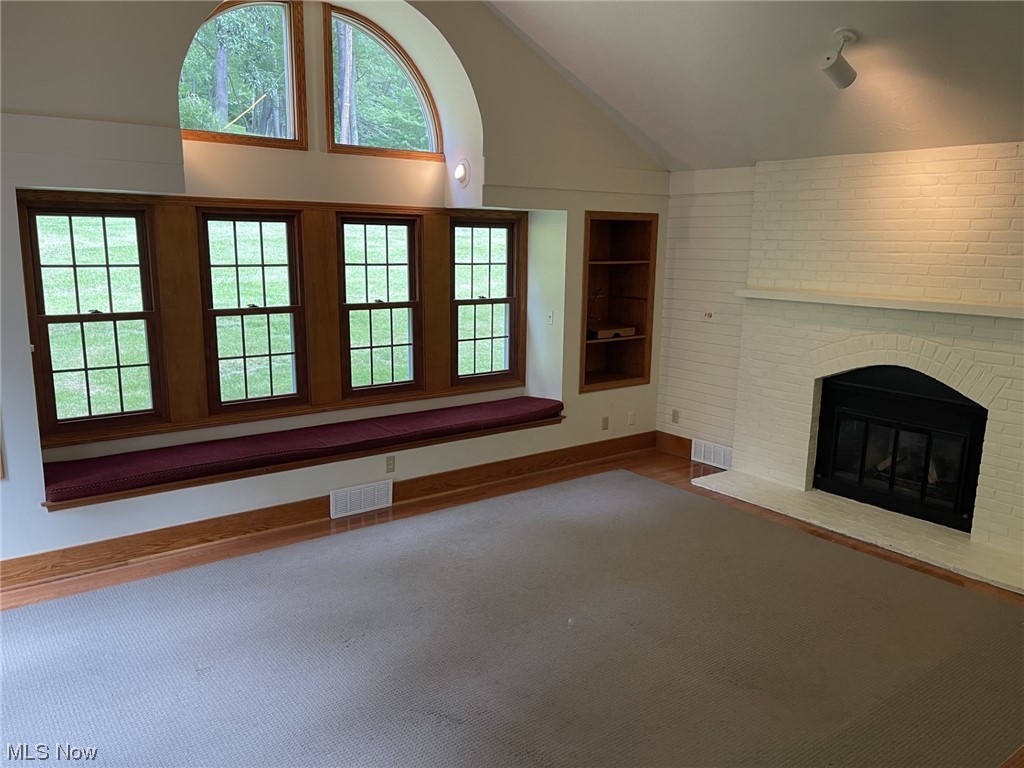 755 Sheridan Road Coshocton, OH 43812 - Photo 11 of 19 Great Room