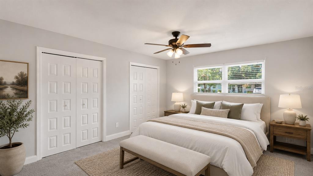 1179 Forest Hills Road Altamonte Springs, FL 32714 - Photo 20 of 32
