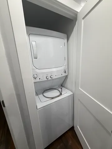 $3,100 | 38 Pierpont Street, Unit 1, Peabody, MA 01960