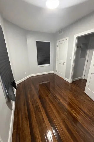 $3,100 | 38 Pierpont Street, Unit 1, Peabody, MA 01960