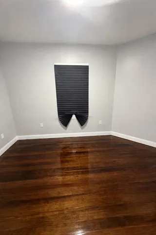 $3,100 | 38 Pierpont Street, Unit 1, Peabody, MA 01960