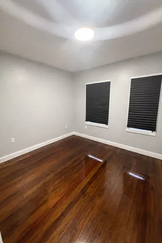 $3,100 | 38 Pierpont Street, Unit 1, Peabody, MA 01960