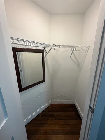 $3,100 | 38 Pierpont Street, Unit 1, Peabody, MA 01960