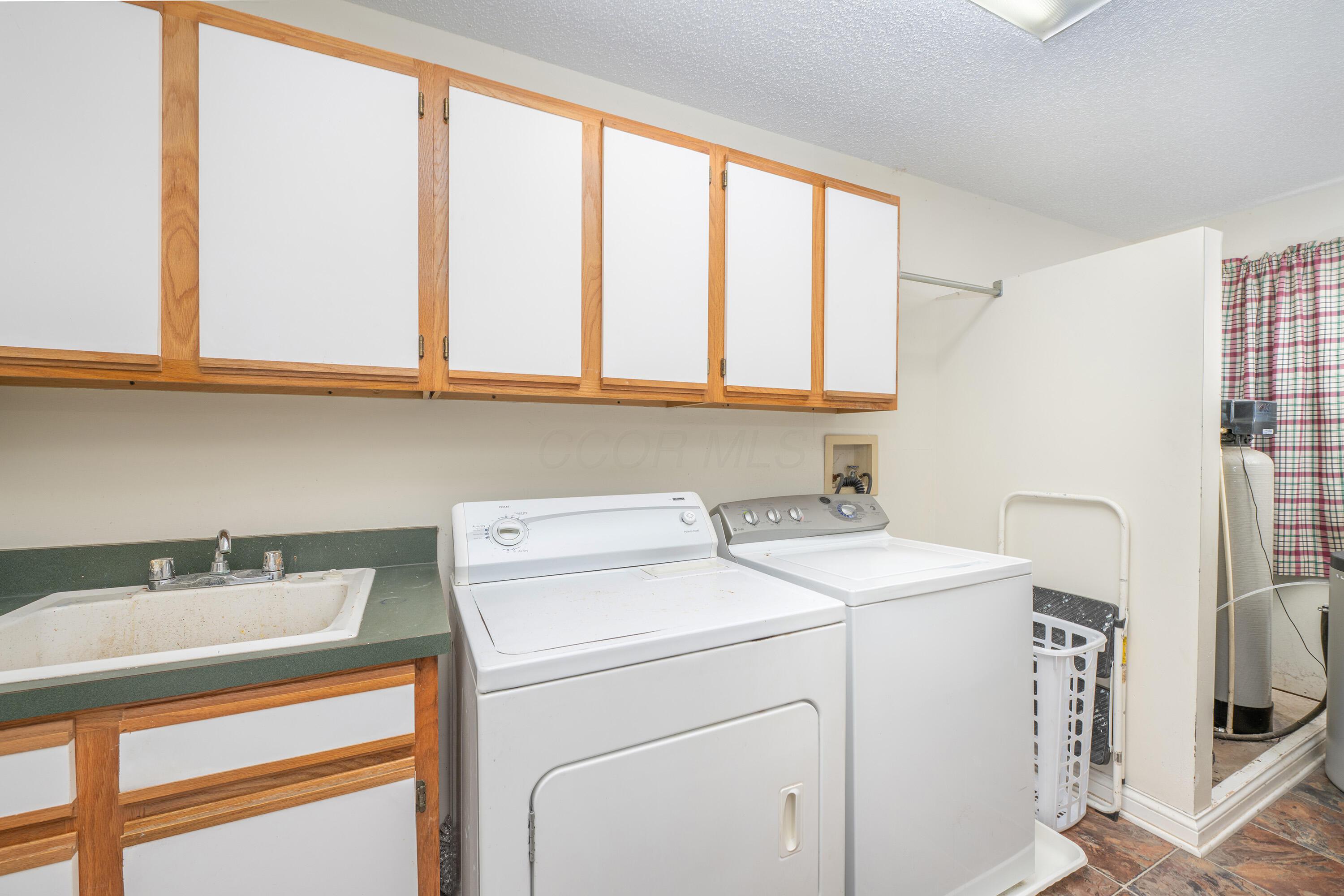 6181 Perry Road Centerburg, OH 43011 - Photo 27 of 44 6181Perry_27