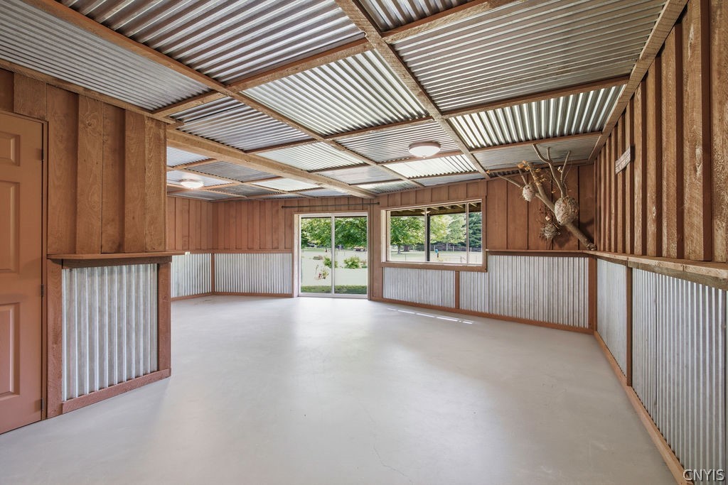 455 Center Street Constantia, NY 13042 - Photo 34 of 50