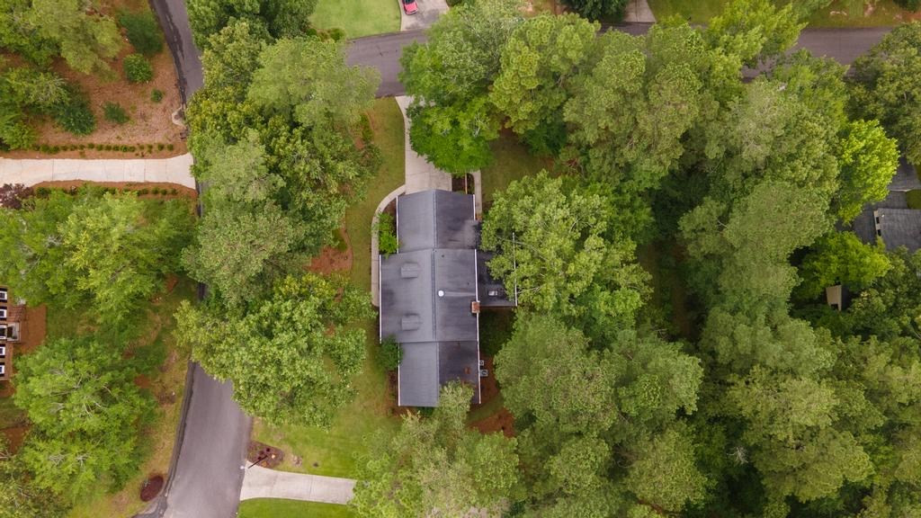 124 Englewood Road Aiken, SC 29803 - Photo 25 of 25 Gallery Image 25