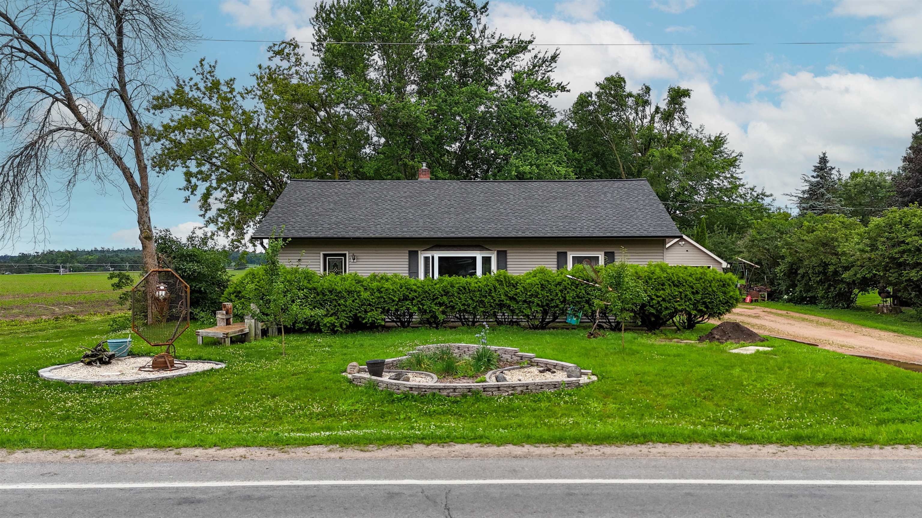 4512 County Rd J Stevens Point, WI 54482 - Photo 5 of 60