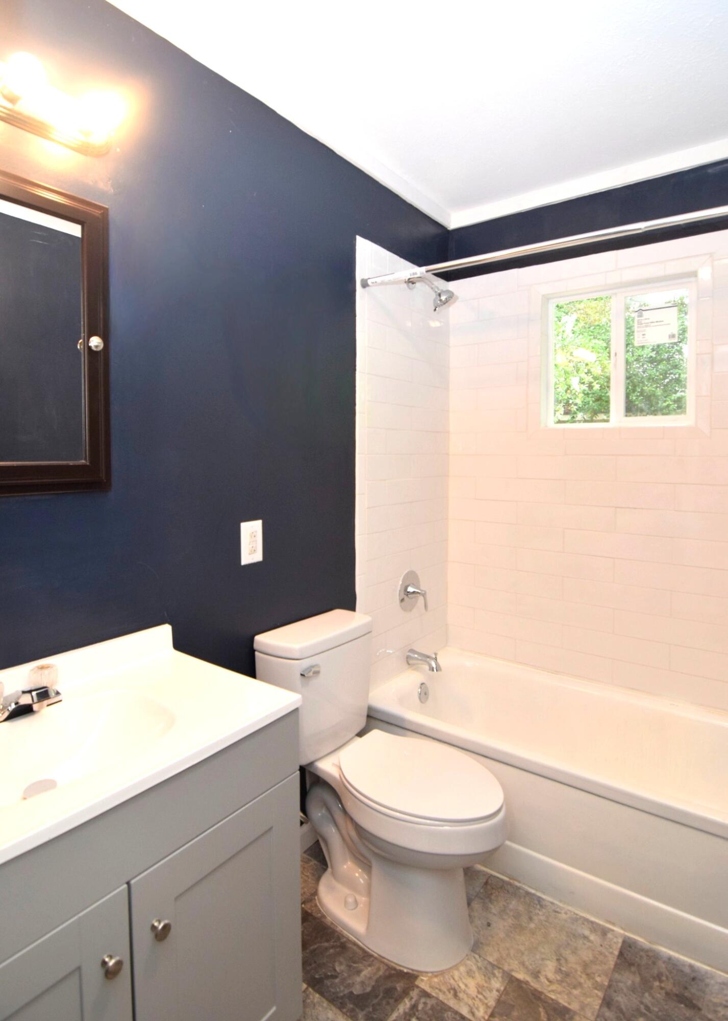 808 East Boundary Augusta, GA 30901 - Photo 14 of 17 DSC_0362_bright