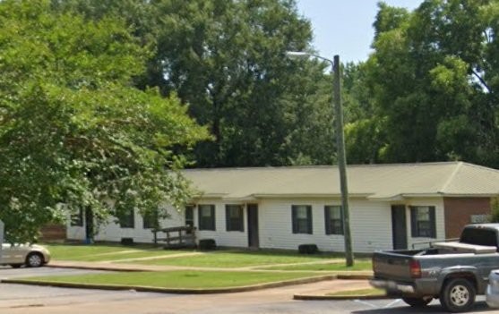 1043 Whiskey Run Road Camden, AL 36726 - Photo 1 of 6 Gallery Image 1