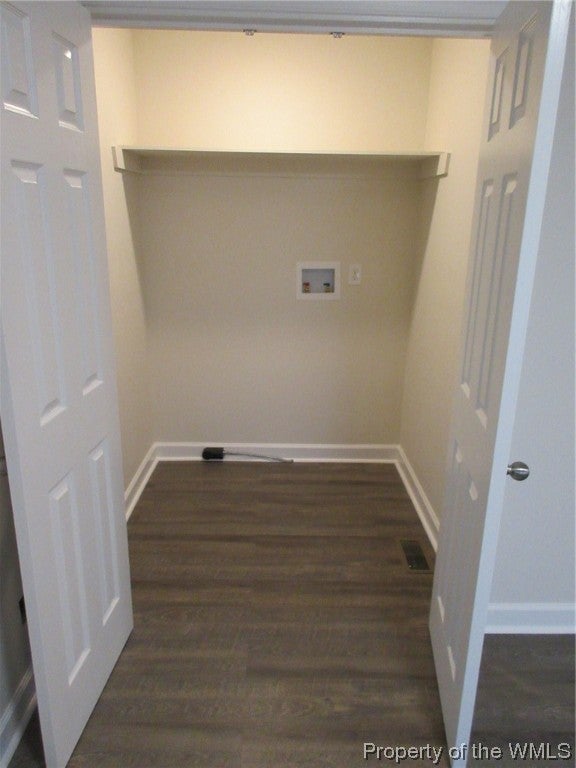 18537 Farm Road Smithfield, VA 23430 - Photo 37 of 50 Gallery Image 37