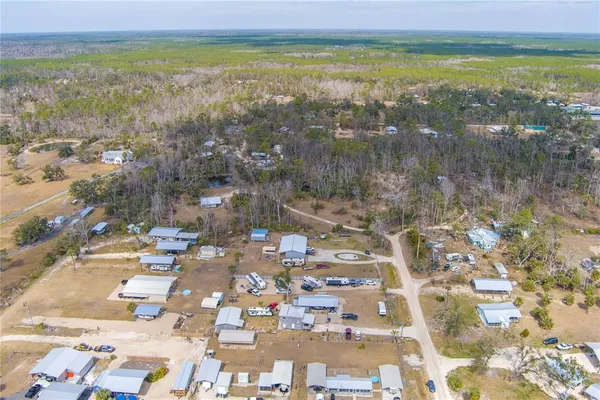 $119,900 | 507 4th Street West, Steinhatchee, FL 32359