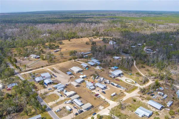 $119,900 | 507 4th Street West, Steinhatchee, FL 32359