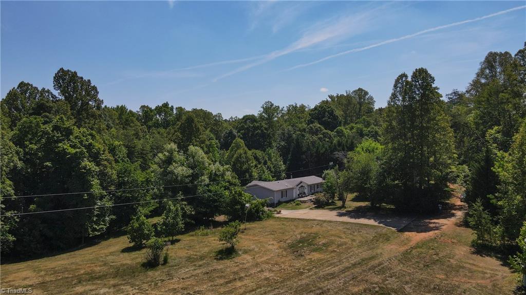 7767 Pearman Quarry Road Kernersville, NC 27284 - Photo 25 of 27