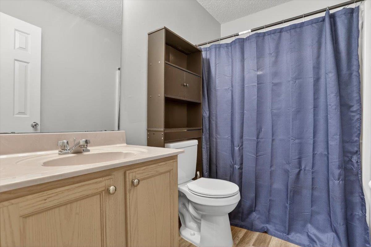 5831 Chadwell Road Millington, TN 38053 - Photo 10 of 13 Gallery Image 10