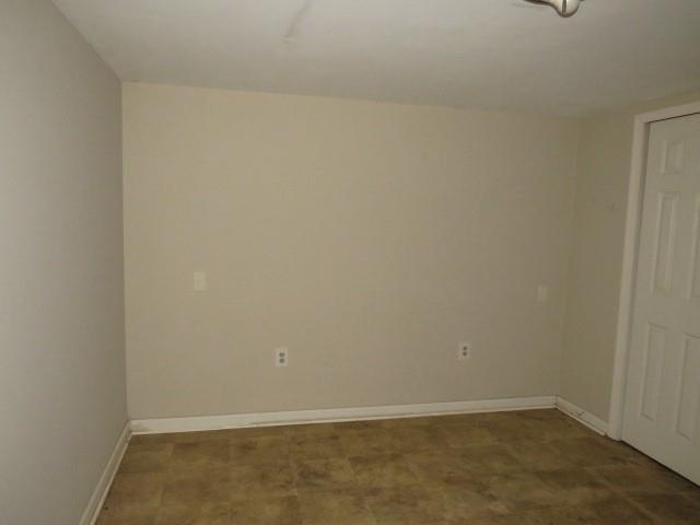 21 Daisytown Road Brownsville, PA 15417 - Photo 3 of 24