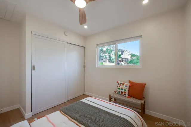 a view of outdoor space