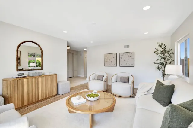 $1,225,000 | 11384 Almazon Street, San Diego, CA 92129