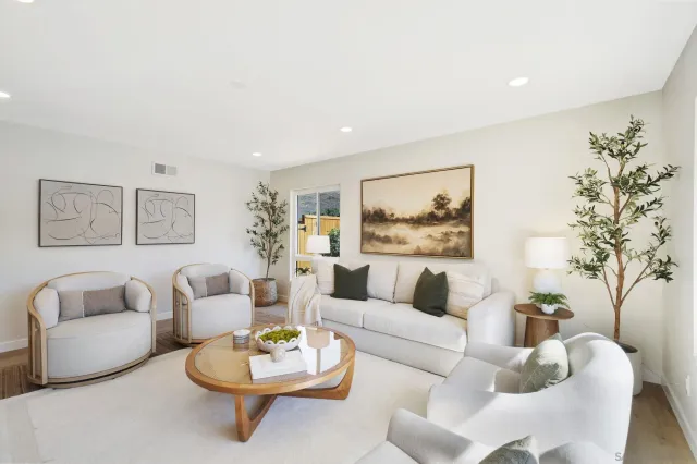 $1,225,000 | 11384 Almazon Street, San Diego, CA 92129