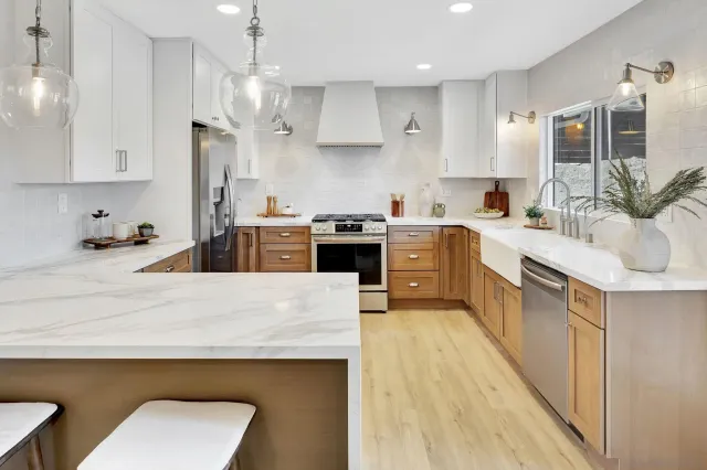 $1,225,000 | 11384 Almazon Street, San Diego, CA 92129