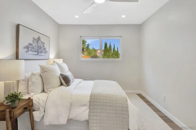 $1,225,000 | 11384 Almazon Street, San Diego, CA 92129