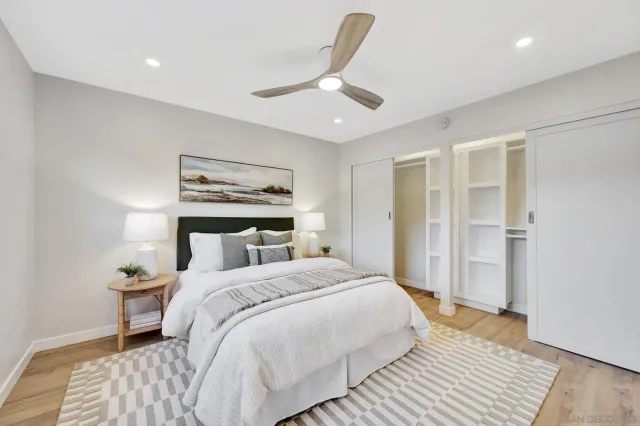 $1,225,000 | 11384 Almazon Street, San Diego, CA 92129