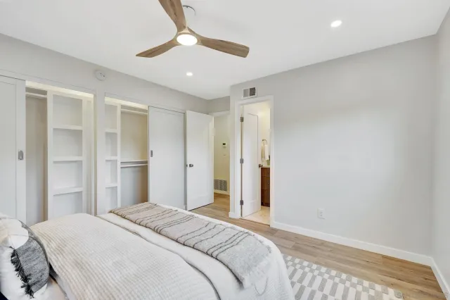 $1,225,000 | 11384 Almazon Street, San Diego, CA 92129