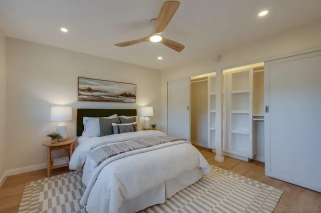 $1,225,000 | 11384 Almazon Street, San Diego, CA 92129