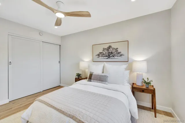 $1,225,000 | 11384 Almazon Street, San Diego, CA 92129