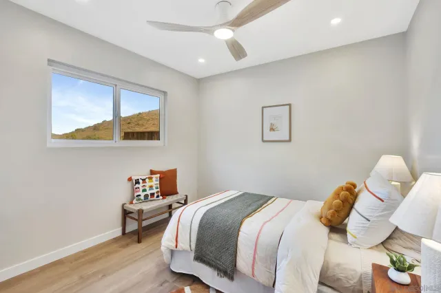 $1,225,000 | 11384 Almazon Street, San Diego, CA 92129