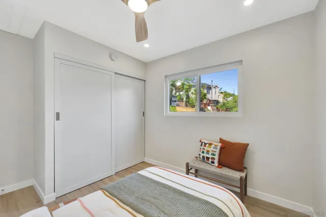 $1,225,000 | 11384 Almazon Street, San Diego, CA 92129