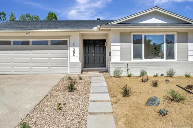$1,225,000 | 11384 Almazon Street, San Diego, CA 92129