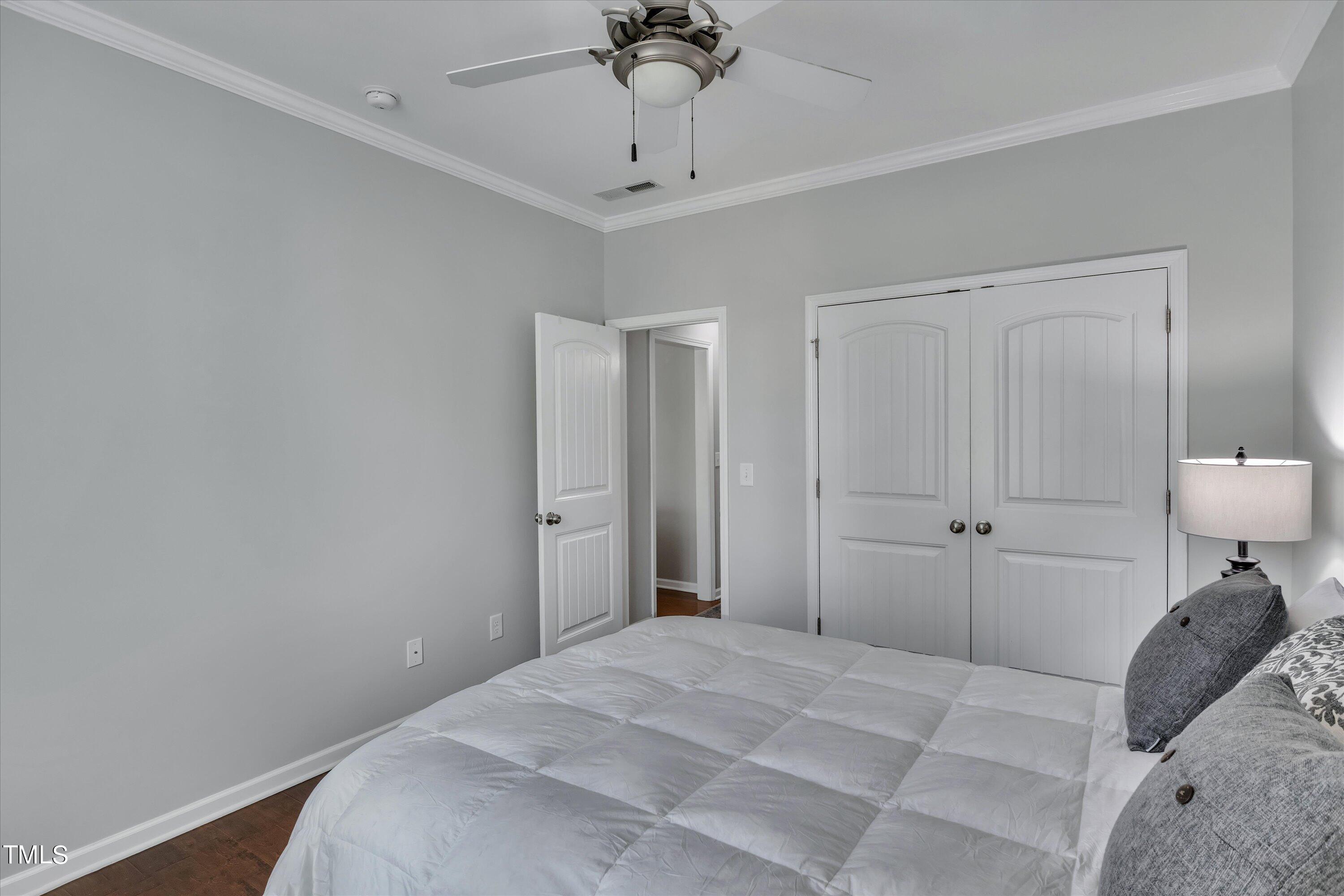 4304 Brintons Cottage Street Raleigh, NC 27616 - Photo 41 of 49 48-IMG_7285