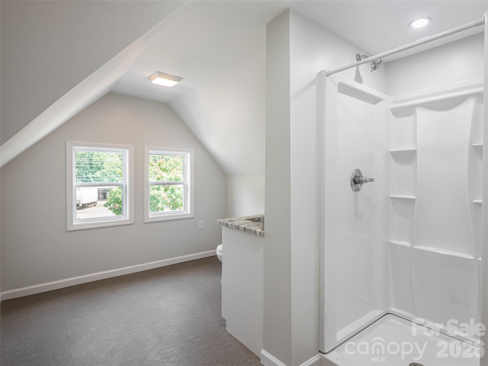 172 Reed Street Canton, NC 28716 - Photo 26 of 48 Gallery Image 26