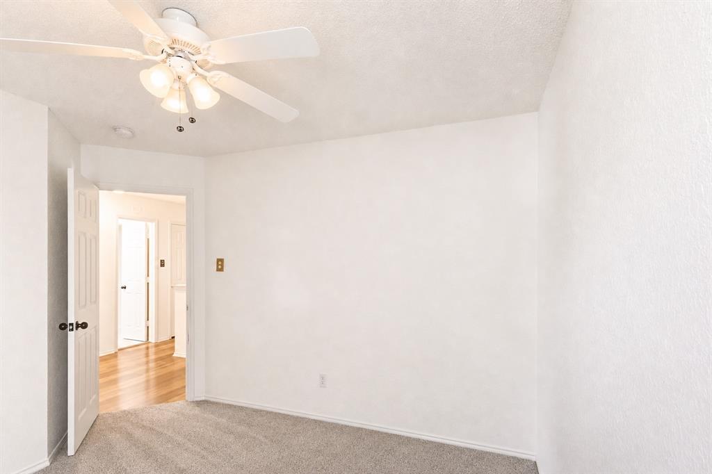 2830 Misty Ridge Lane Rockwall, TX 75032 - Photo 20 of 38
