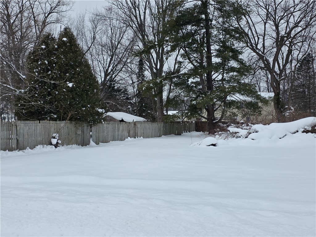 6283 State Rte 21 Williamson, NY 14589 - Photo 2 of 3