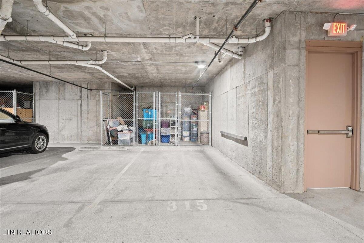 315 Centennial Bluff Boulevard Oak Ridge, TN 37830 - Photo 22 of 24