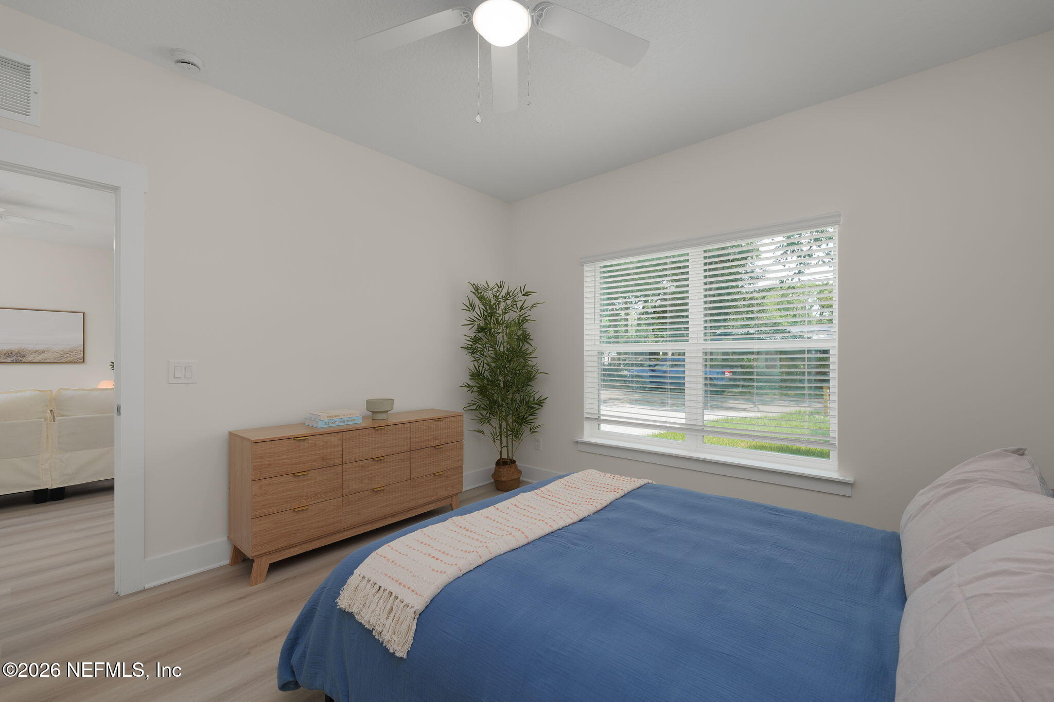 688 Madeore Street St. Augustine, FL 32084 - Photo 16 of 34 688_M.St-17