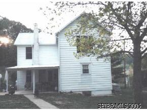 17180 Snail Creek Road Metamora, IN 47030 - Photo 1 of 4 Gallery Image 1