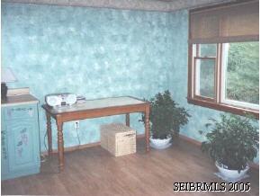 17180 Snail Creek Road Metamora, IN 47030 - Photo 3 of 4 Gallery Image 3