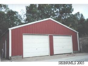 17180 Snail Creek Road Metamora, IN 47030 - Photo 4 of 4 Gallery Image 4