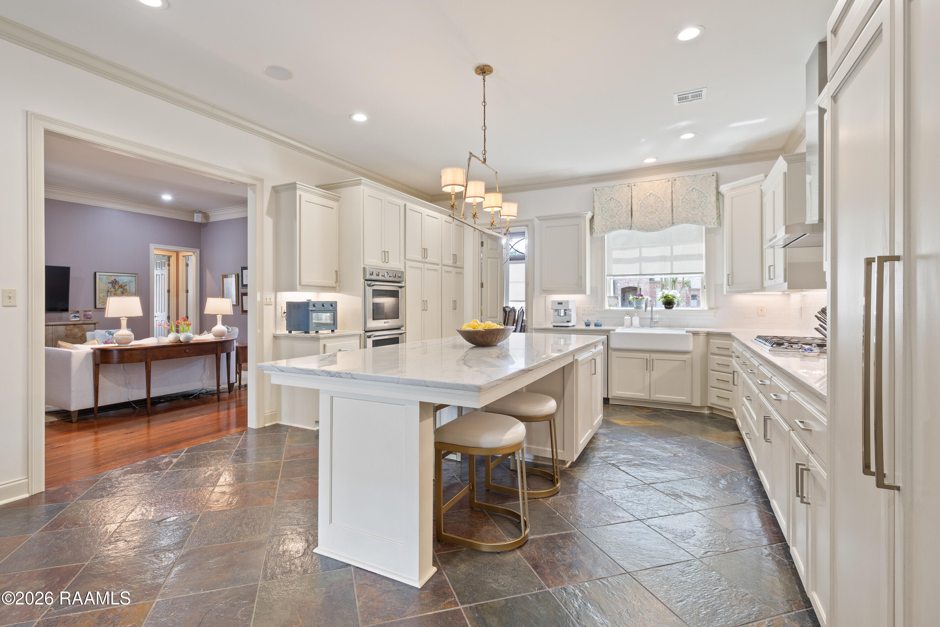 115 Flagstone Court Lafayette, LA 70503 - Photo 12 of 60 Flagstone-13