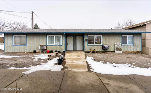 $425,000 | 3024 North Hogan Street, Spokane, WA 99207