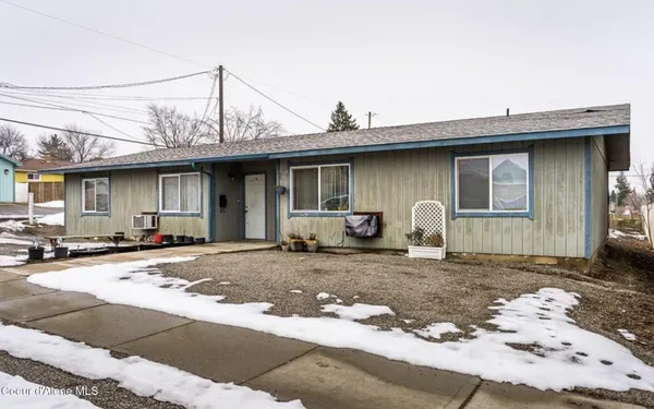 $425,000 | 3024 North Hogan Street, Spokane, WA 99207