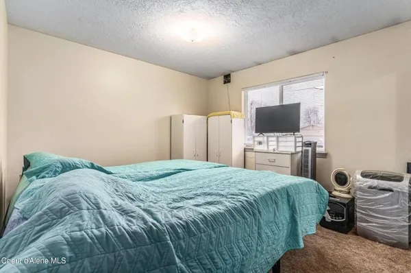 $425,000 | 3024 North Hogan Street, Spokane, WA 99207